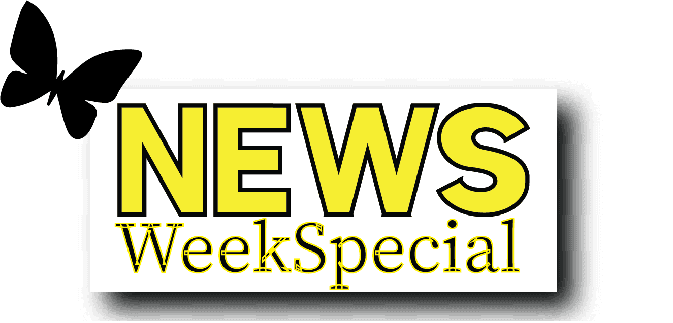 newsweekspecial